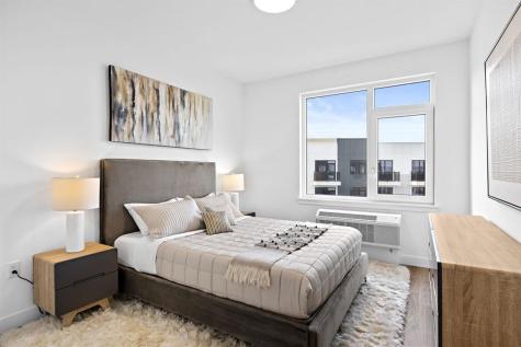 5711 John F Kennedy Boulevard North Bergen NJ 07047