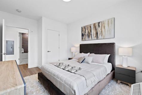 5711 John F Kennedy Boulevard North Bergen NJ 07047