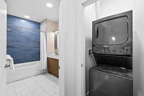 5711 John F Kennedy Boulevard North Bergen NJ 07047