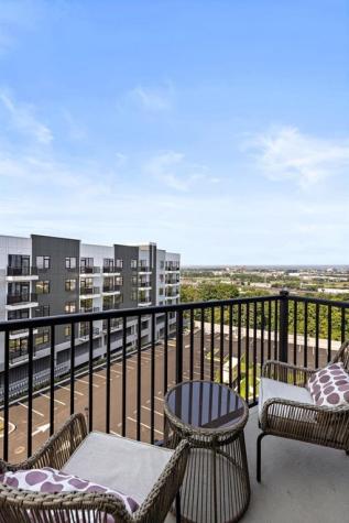 5711 John F Kennedy Boulevard North Bergen NJ 07047