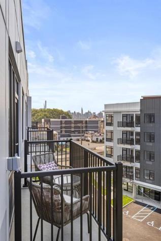 5711 John F Kennedy Boulevard North Bergen NJ 07047