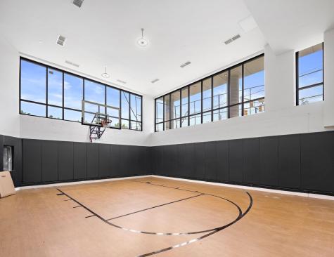 5711 John F Kennedy Boulevard North Bergen NJ 07047