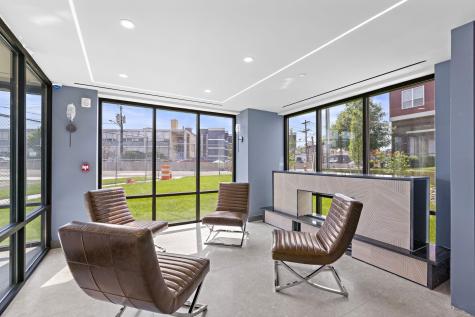 5711 John F Kennedy Boulevard North Bergen NJ 07047