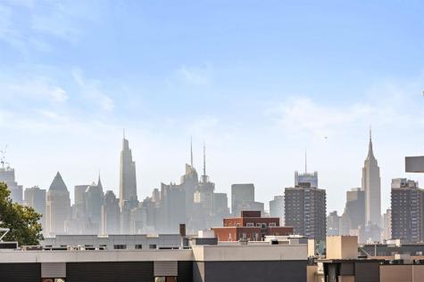 5711 John F Kennedy Boulevard North Bergen NJ 07047