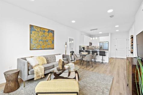 5711 John F Kennedy Boulevard North Bergen NJ 07047