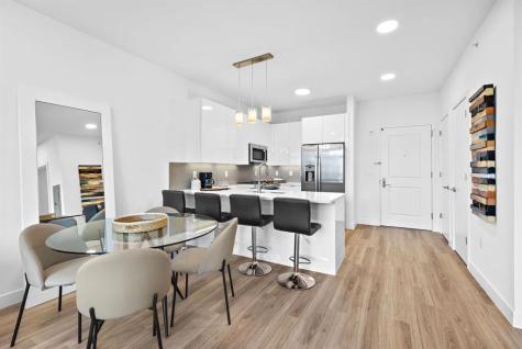 5711 John F Kennedy Boulevard North Bergen NJ 07047