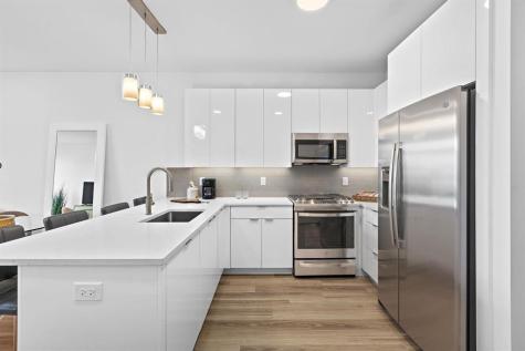 5711 John F Kennedy Boulevard North Bergen NJ 07047