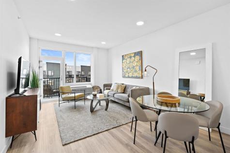 5711 John F Kennedy Boulevard North Bergen NJ 07047