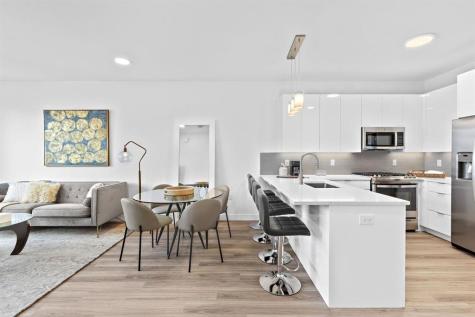 5711 John F Kennedy Boulevard North Bergen NJ 07047