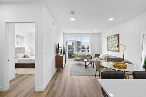 5711 John F Kennedy Boulevard North Bergen NJ 07047