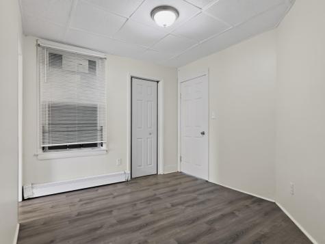 492 West Side Avenue Jersey City NJ 07304