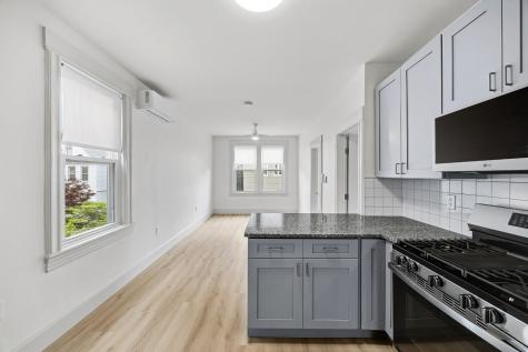42 West 47th Street Bayonne NJ 07002