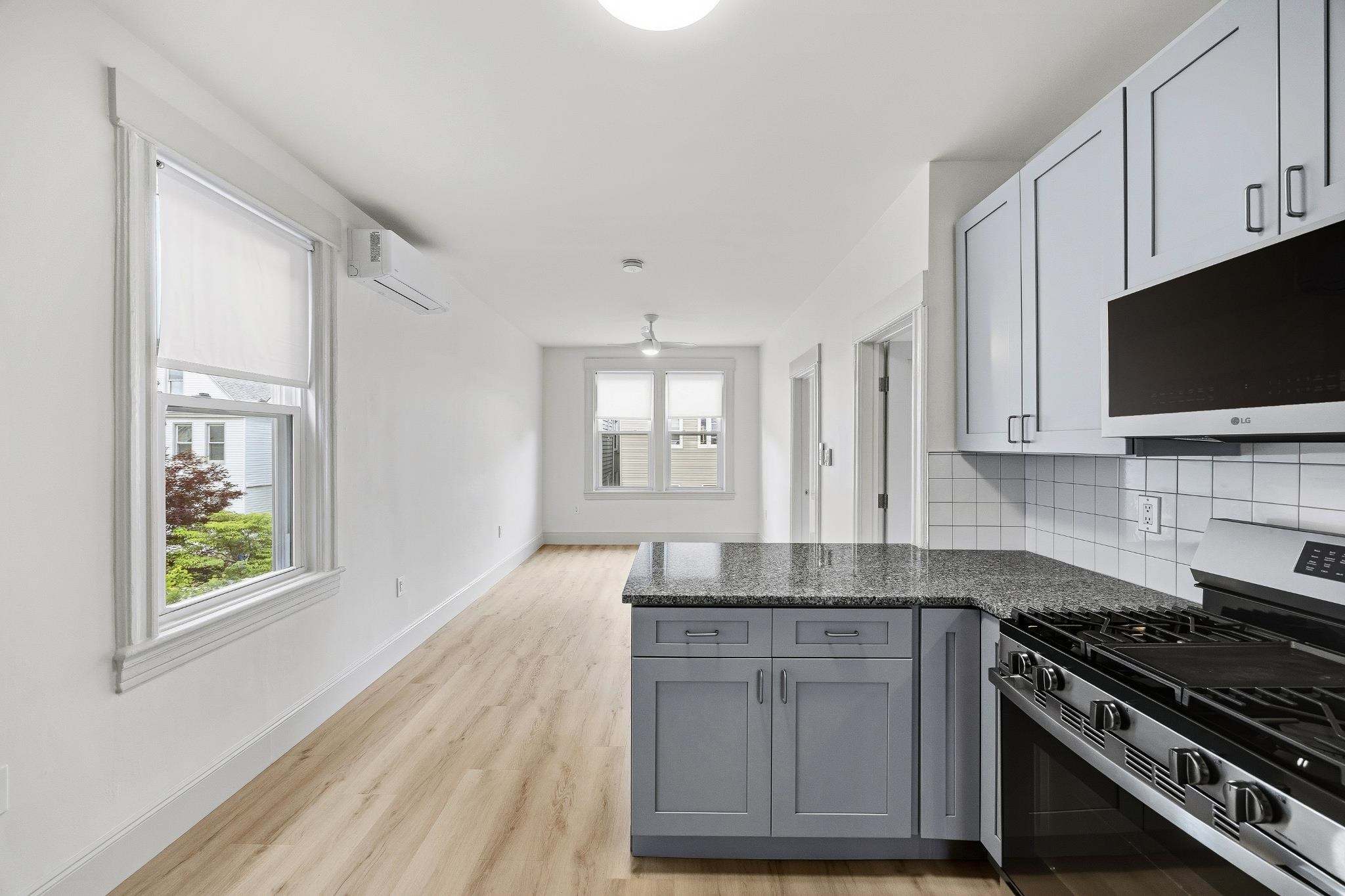 42 West 47th Street Bayonne NJ 07002