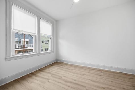 42 West 47th Street Bayonne NJ 07002
