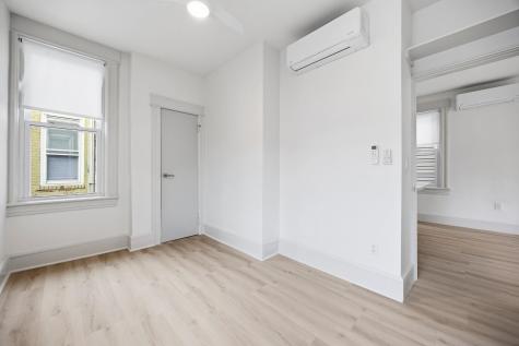 42 West 47th Street Bayonne NJ 07002
