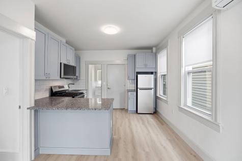 42 West 47th Street Bayonne NJ 07002