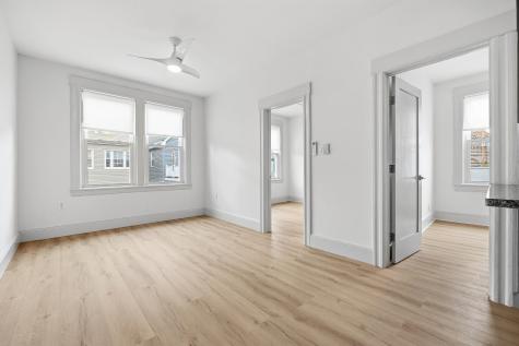 42 West 47th Street Bayonne NJ 07002