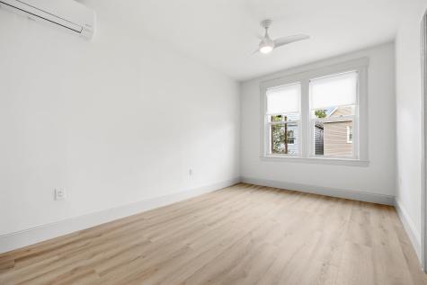 42 West 47th Street Bayonne NJ 07002