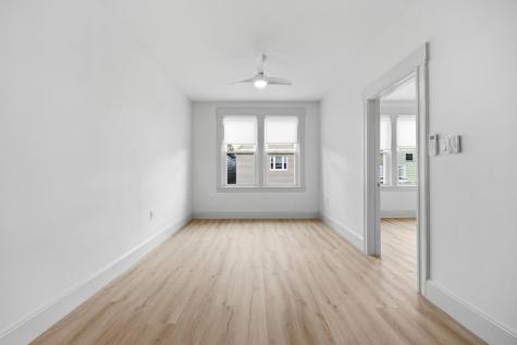 42 West 47th Street Bayonne NJ 07002