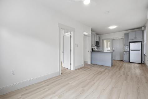 42 West 47th Street Bayonne NJ 07002