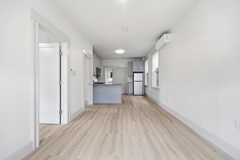 42 West 47th Street Bayonne NJ 07002