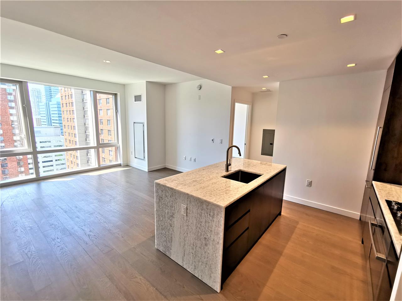 75 Park Lane South Jersey City NJ 07310