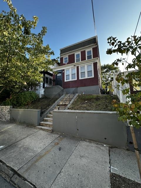 79 Audubon Avenue Jersey City NJ 07305
