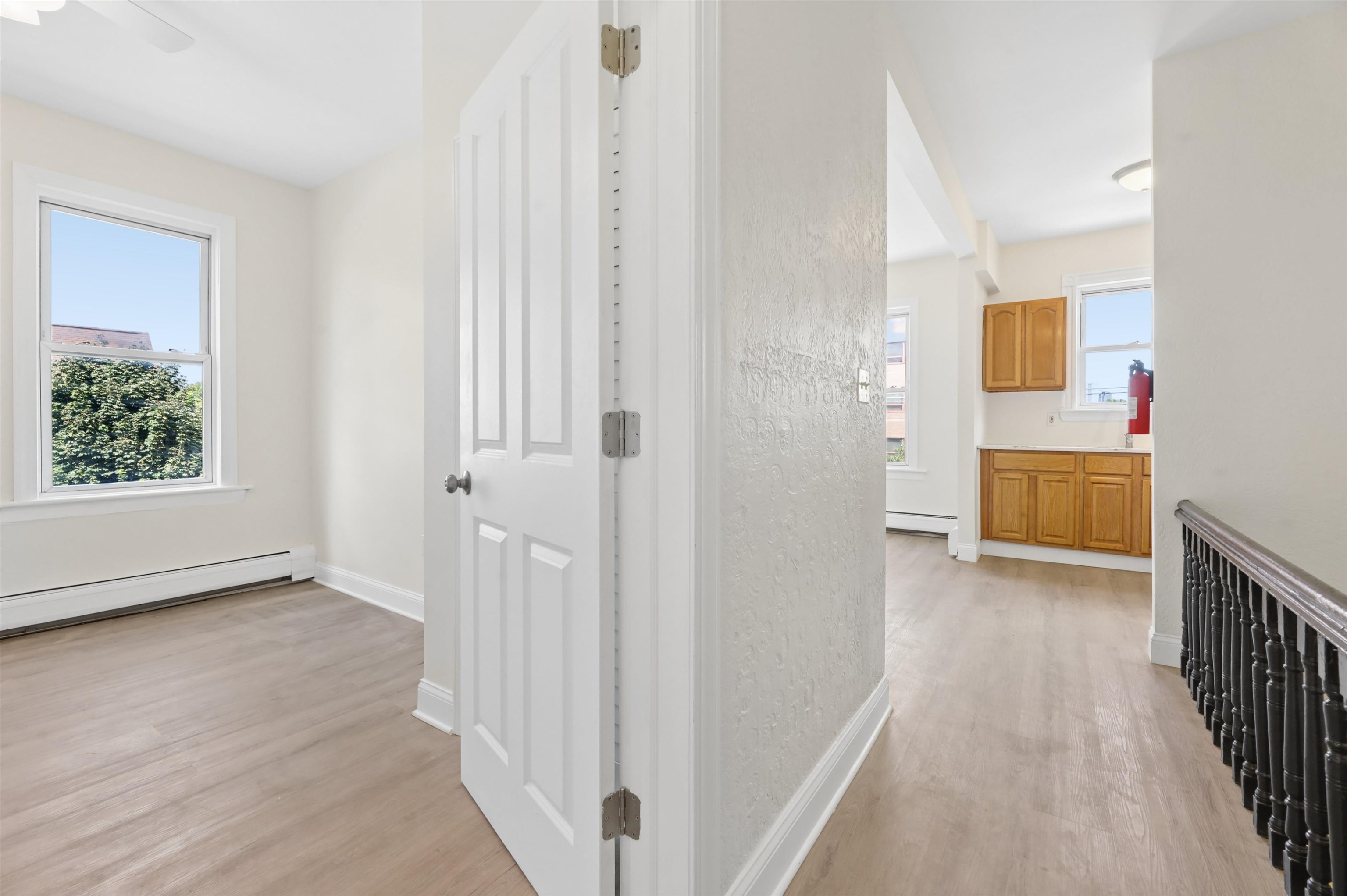 79 Audubon Avenue Jersey City NJ 07305