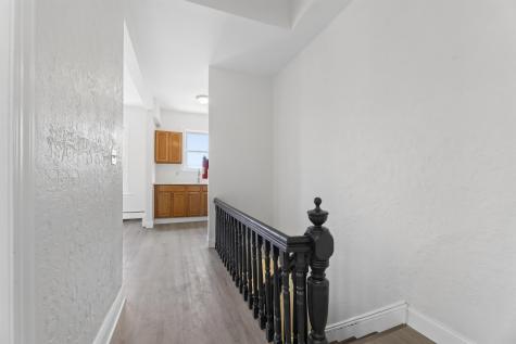 79 Audubon Avenue Jersey City NJ 07305