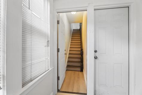 79 Audubon Avenue Jersey City NJ 07305