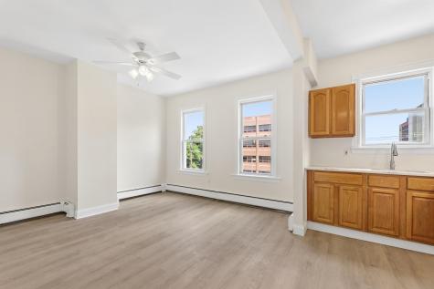 79 Audubon Avenue Jersey City NJ 07305
