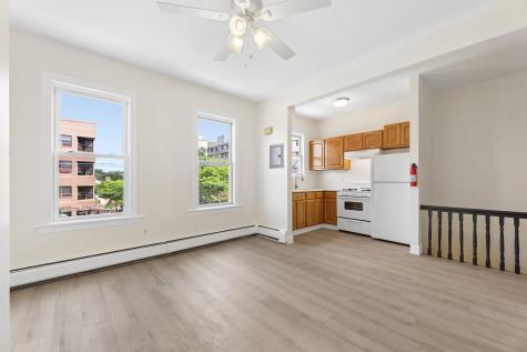 79 Audubon Avenue Jersey City NJ 07305