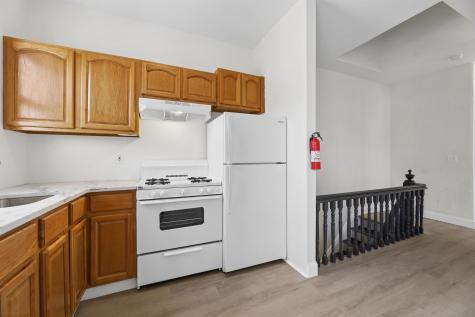79 Audubon Avenue Jersey City NJ 07305