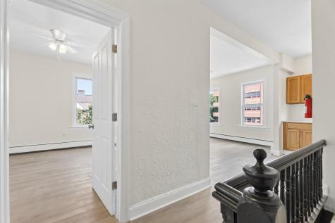 79 Audubon Avenue Jersey City NJ 07305