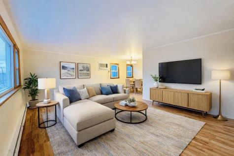 37 West 7th Street Bayonne NJ 07002