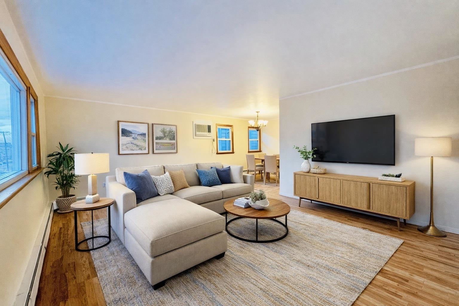 37 West 7th Street Bayonne NJ 07002