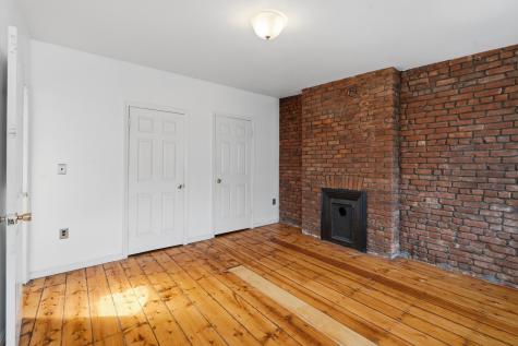 98 Mercer Street Jersey City NJ 07302