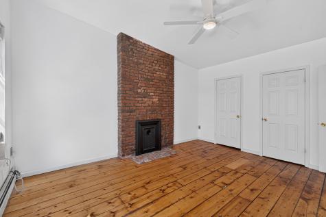 98 Mercer Street Jersey City NJ 07302