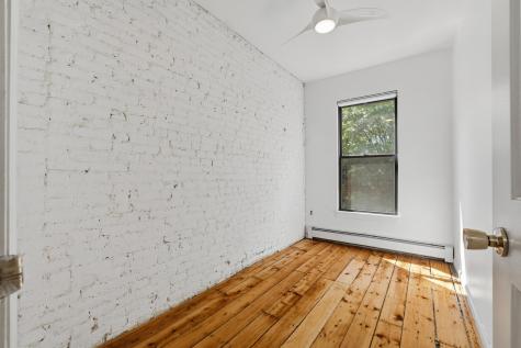 98 Mercer Street Jersey City NJ 07302