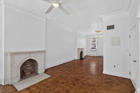 98 Mercer Street Jersey City NJ 07302