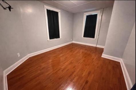 21 49TH Street Weehawken NJ 07086