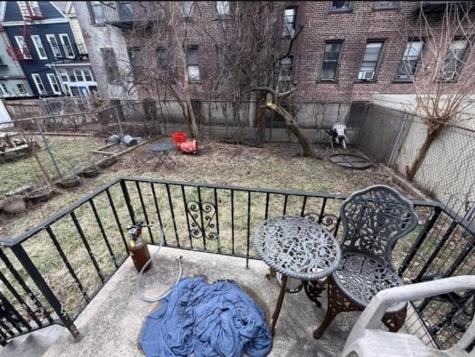 21 49TH Street Weehawken NJ 07086