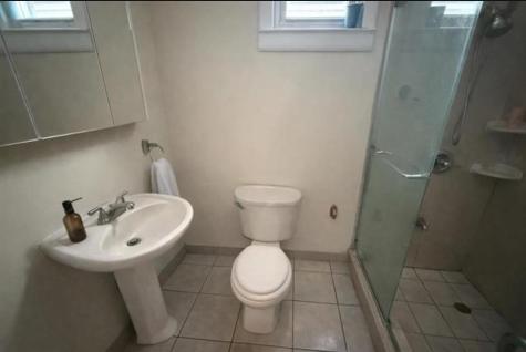 21 49TH Street Weehawken NJ 07086