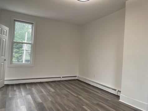 99 Clinton Avenue Jersey City NJ 07304