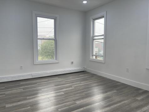 99 Clinton Avenue Jersey City NJ 07304