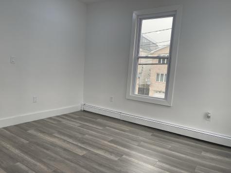 99 Clinton Avenue Jersey City NJ 07304