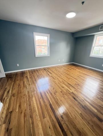 701 22nd Street Union City NJ 07087