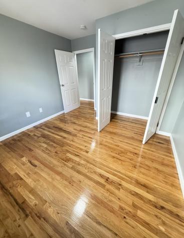 701 22nd Street Union City NJ 07087