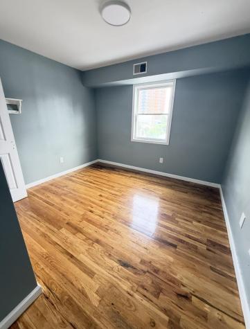 701 22nd Street Union City NJ 07087
