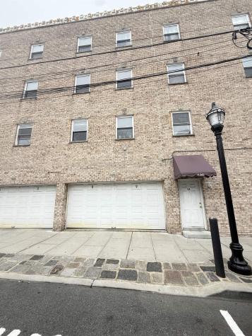 701 22nd Street Union City NJ 07087